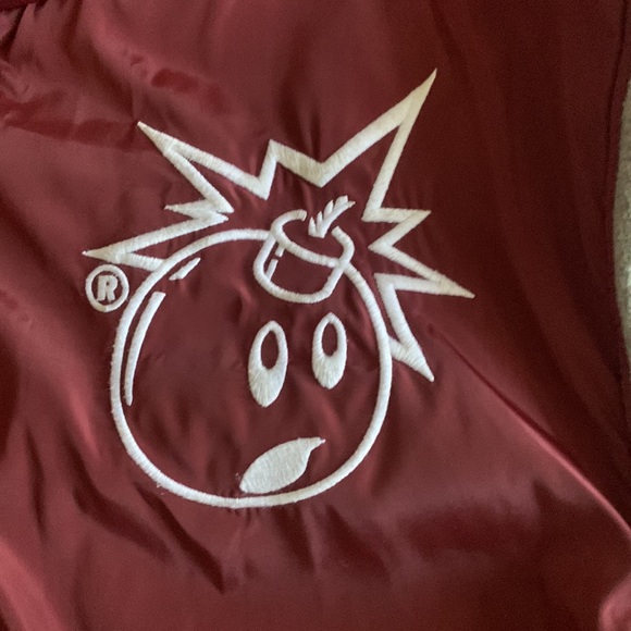 The Hundreds Jacket 2X - Picture 6 of 8